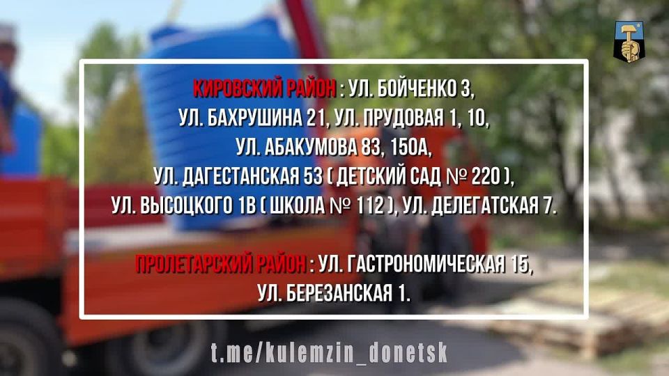 ������� ��������: ��������� �������� � ����� � ������ ��� � ����������� ��������� �� ����������� ������� �������, ������� ��������� ����� ��� ����� �������