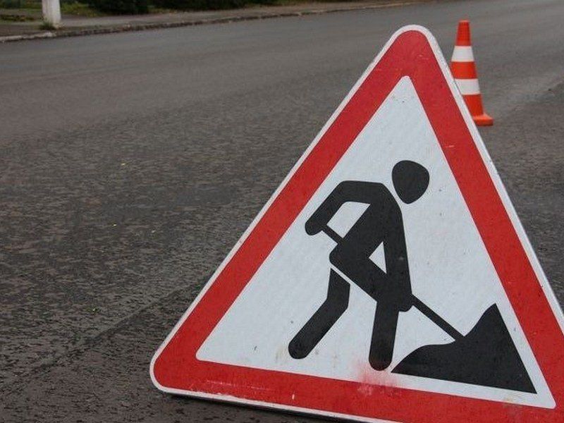 Василий Овчаров: В ДНР с начала 2022 года восстановлено 1500 километров дорог