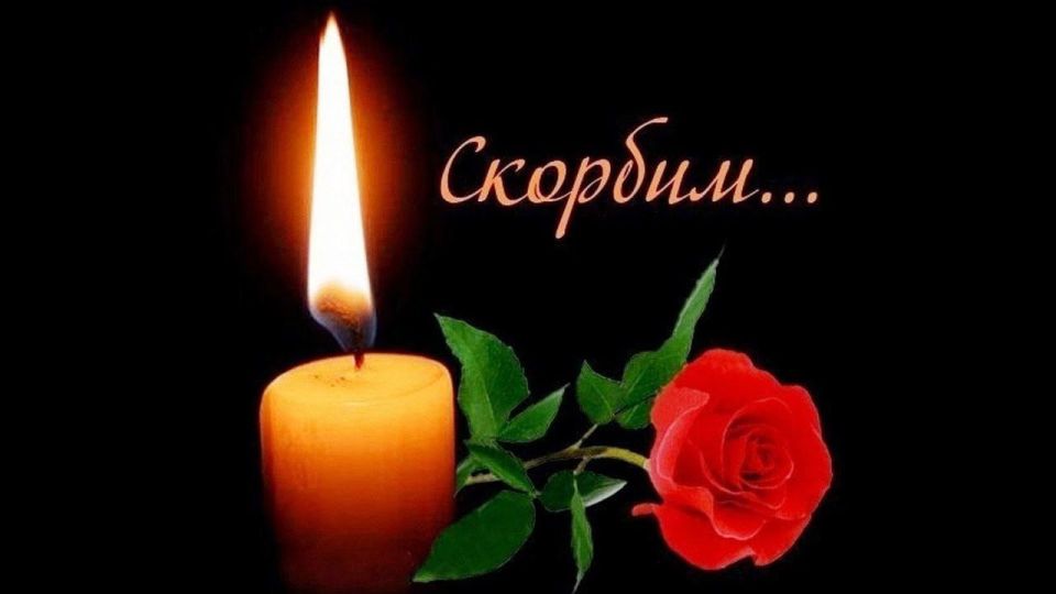 Иван Приходько: В результате украинской вооруженной агрессии в центре Горловки погибла мирная жительница