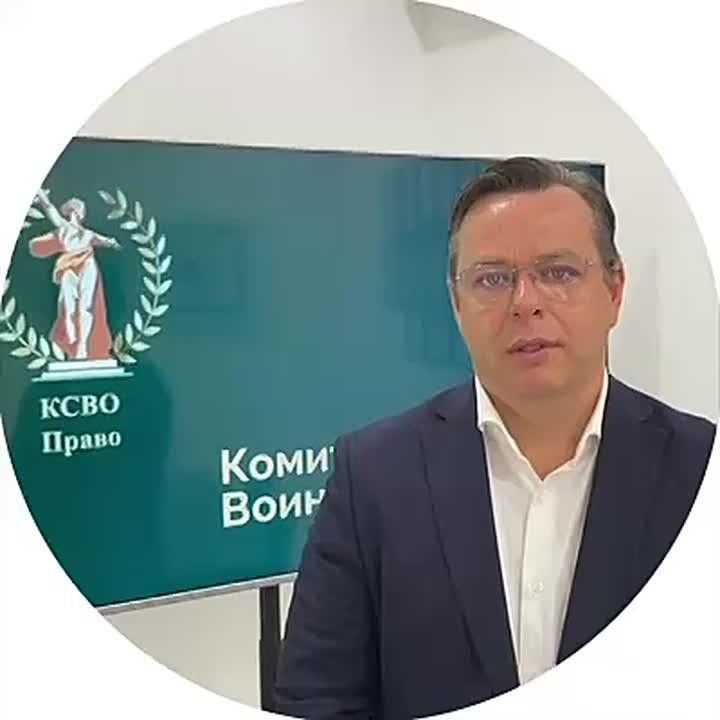 Уже завтра ждем вас на вебинаре «Право пережившего супруга на использование транспортного средства погибшего участника СВО»