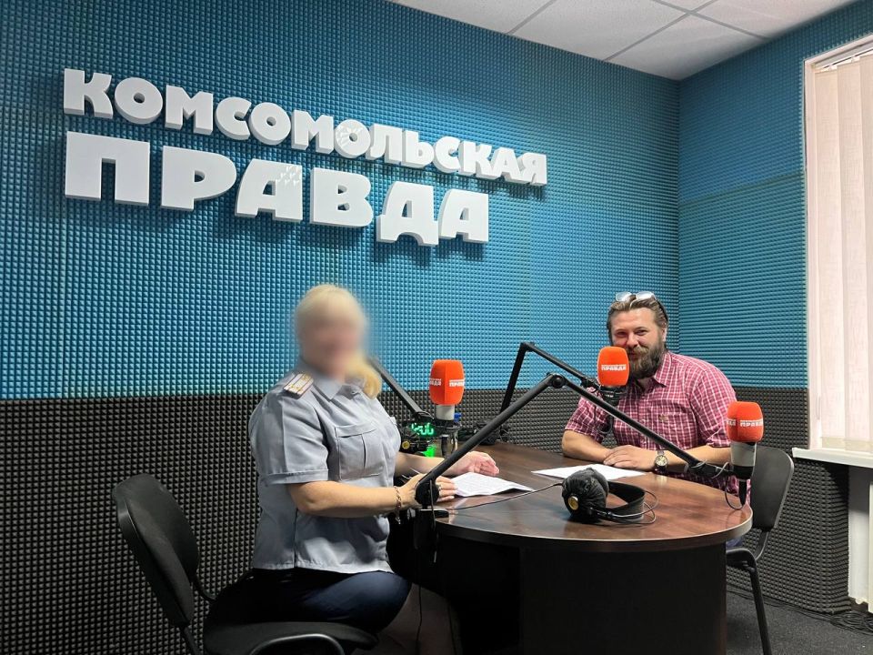 В Подмосковье прошел финал Всероссийской военно-патриотической игры «Зарница» среди детей сотрудников уголовно-исполнительной системы Российской Федерации