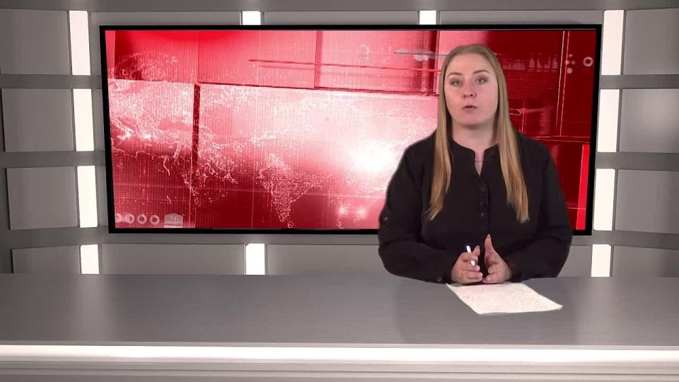 О работе штаба по преодолению водного кризиса по состоянию на 13.08.2025