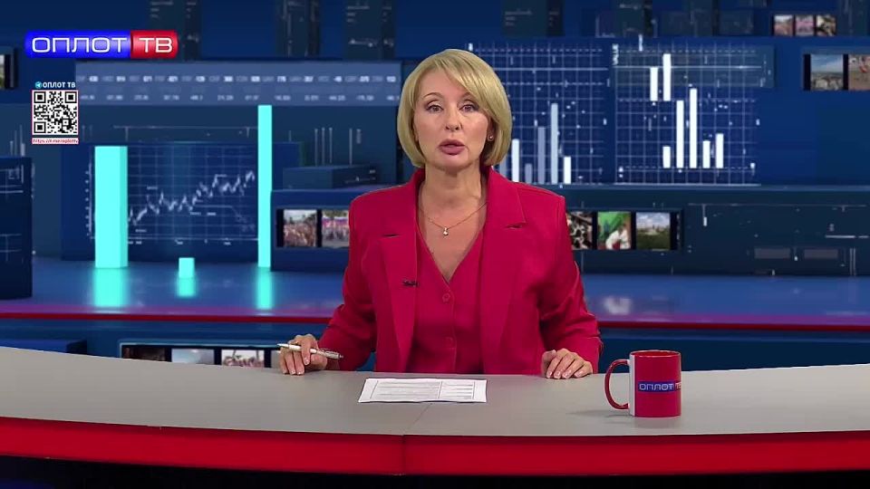 Максимально облегчить доступ к воде для жителей