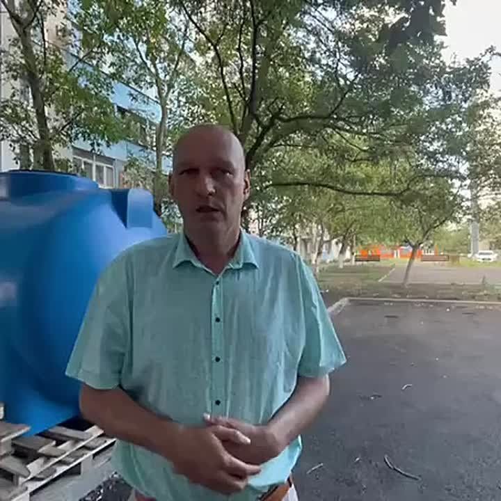 Продолжаем выявлять проблемные локации