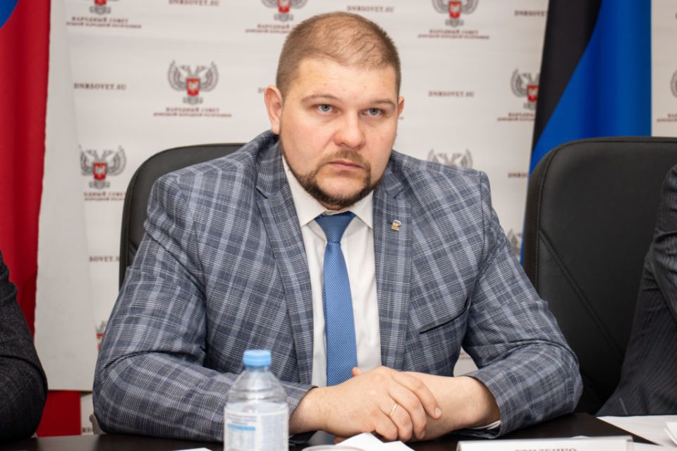 Депутаты рассмотрели положения Постановления Государственной Думы, касающиеся охраны здоровья школьников