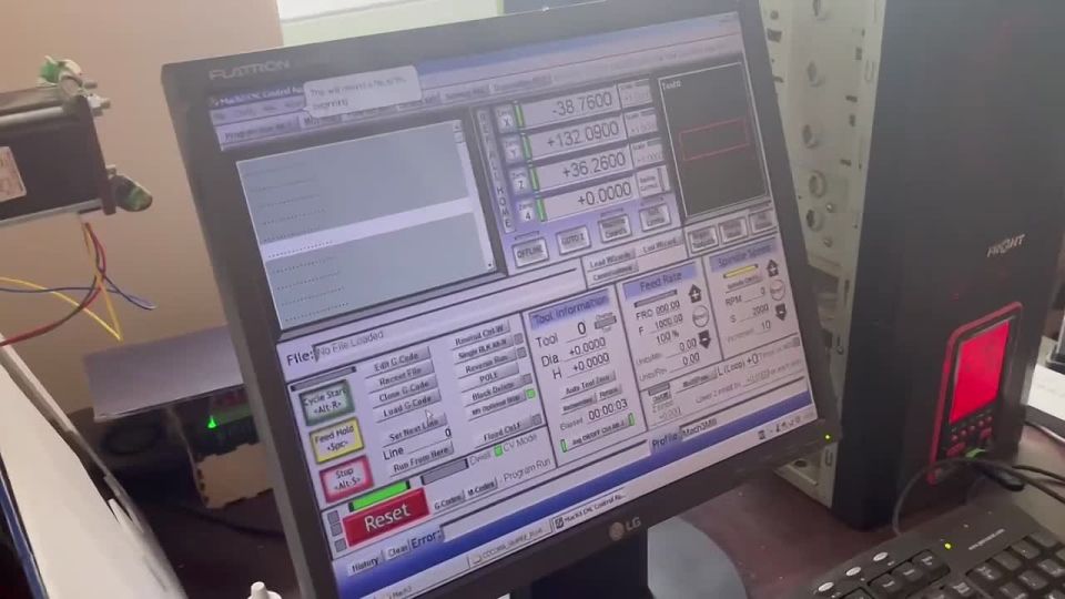 В Волновахском ОДК имени Героя России В. А. Жоги царит творческая атмосфера