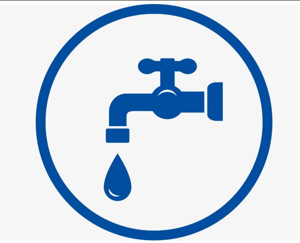 Иван Адамец: Уважаемые жители Куйбышевского района!