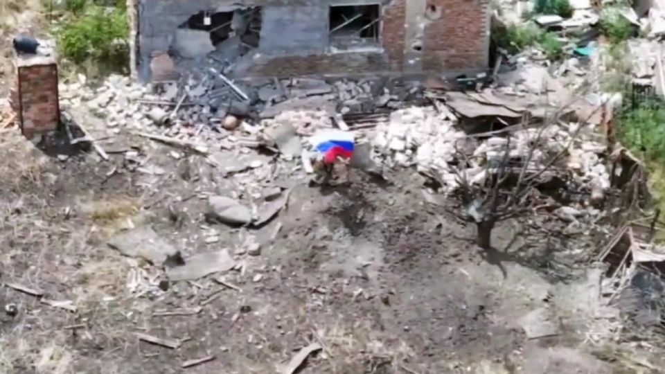 Пушилин рассказал о продвижении российских войск после освобождения Часова Яра