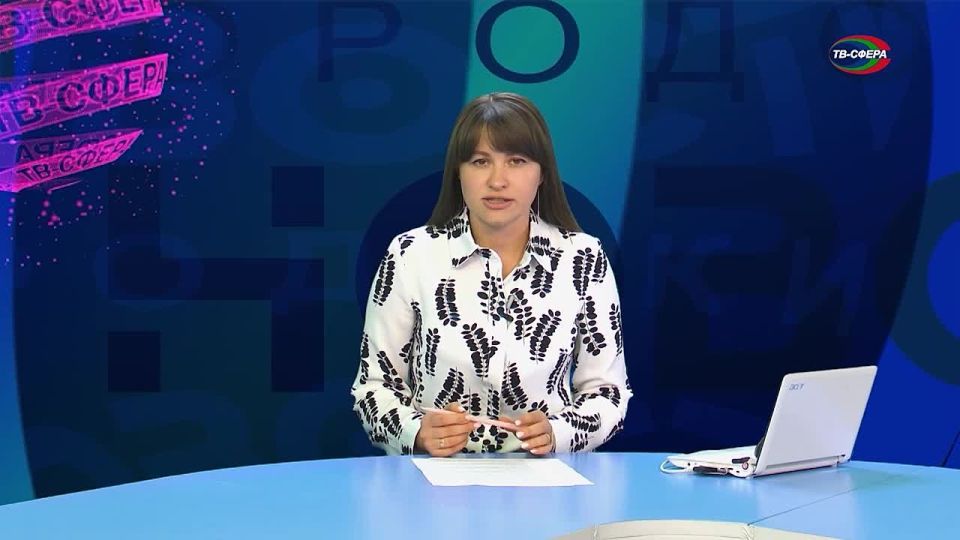 11 лет с момента трагедии на пляже в Зугрэсе