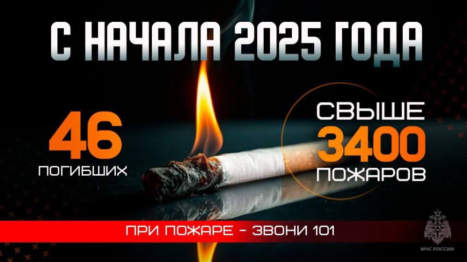 ПЕПЕЛЬНИЦА ИЛИ ПЕПЕЛИЩЕ?. Пожары, возникающие по причине неосторожности при курении, — это трагическая реальность, уносящая жизни и разрушающая судьбы