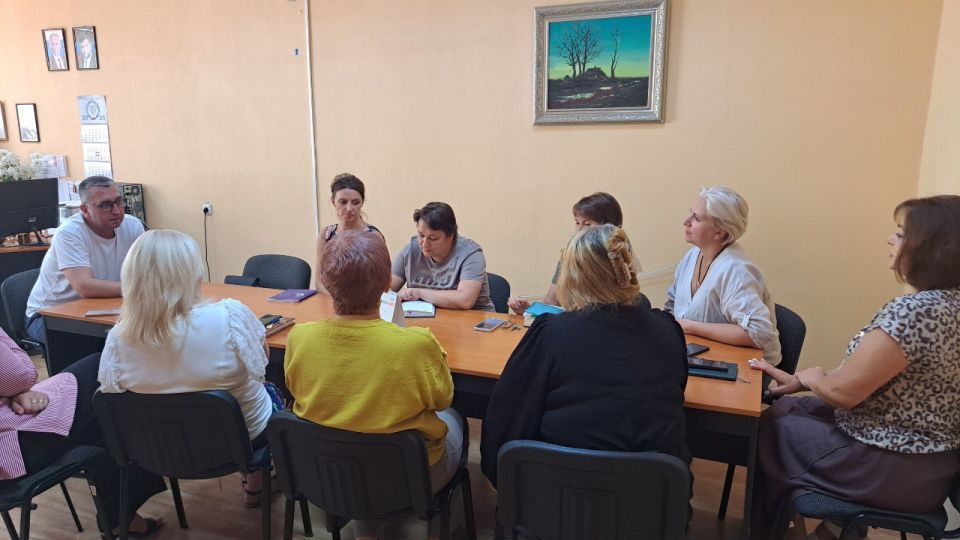 ���� ������: �������, 14 ������� 2025 ����, �� ��������� ����� ���������� ������ ��������, � ��������� ������ ������ ������ ������ ������� � �������� �� ������: ��. �����������, 126