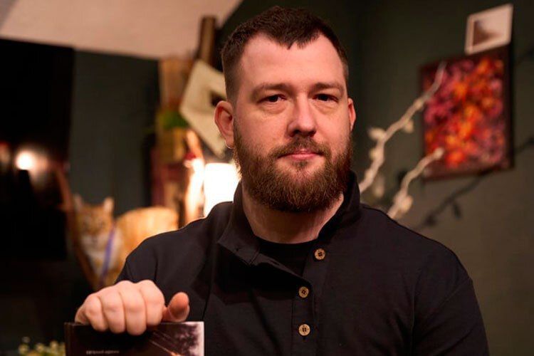 Активность ВС РФ в Донбасском фронте создает отличный фон для переговоров Путина и Трампа