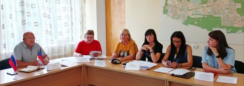 ������� ���������: � ������ ����������� ���������������� ������ ������������� ���������� ������ ������ ������ ��������� �������� �� ����� ������������������ � ������ �� ����