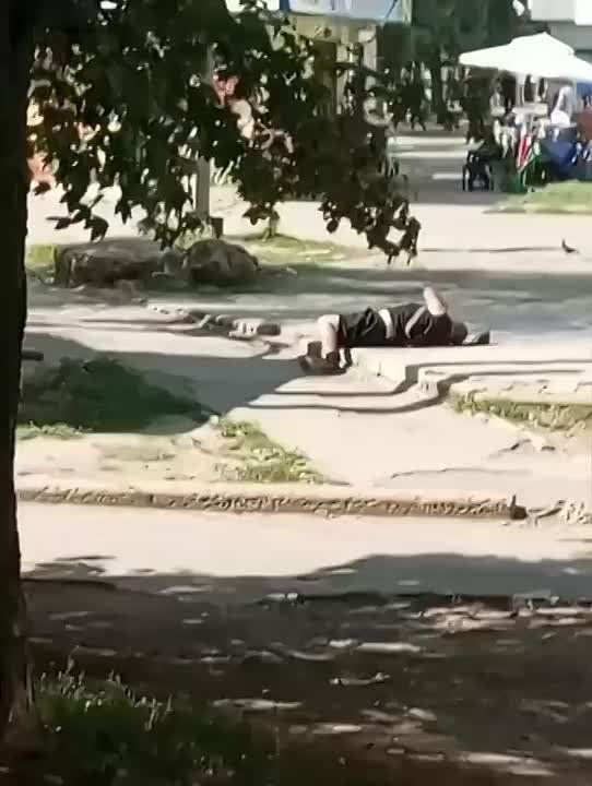 �� ������, �� ���������, � ������ ������ �������� ������, ���������