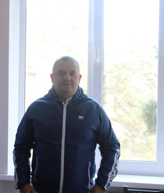 ���� ���������: ���������� ������� ����������� ������������� ���������� ������ �������� � �������� ������