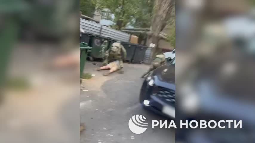 ����� 4,5 ��� ����� ������������� ������� � ������ �� 600 ��� ������ ������ � ���, �������� � �������