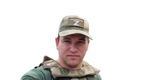 Роман Алехин: Фронт шепчет, что скоро заговорит громче