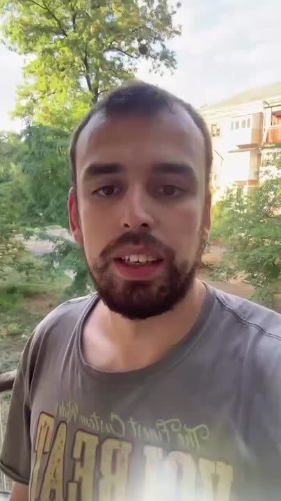 Лежачую женщину, которую эвакуировали из прифронтового села, отказывались положить в больницу, в итоге она умерла