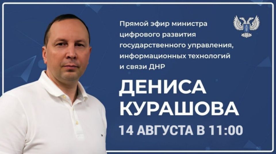 ������� ��������� �������� ���������������� ����������, �������������� ���������� � ����� ����� ������� ������ ������ ����� � �������� ����������