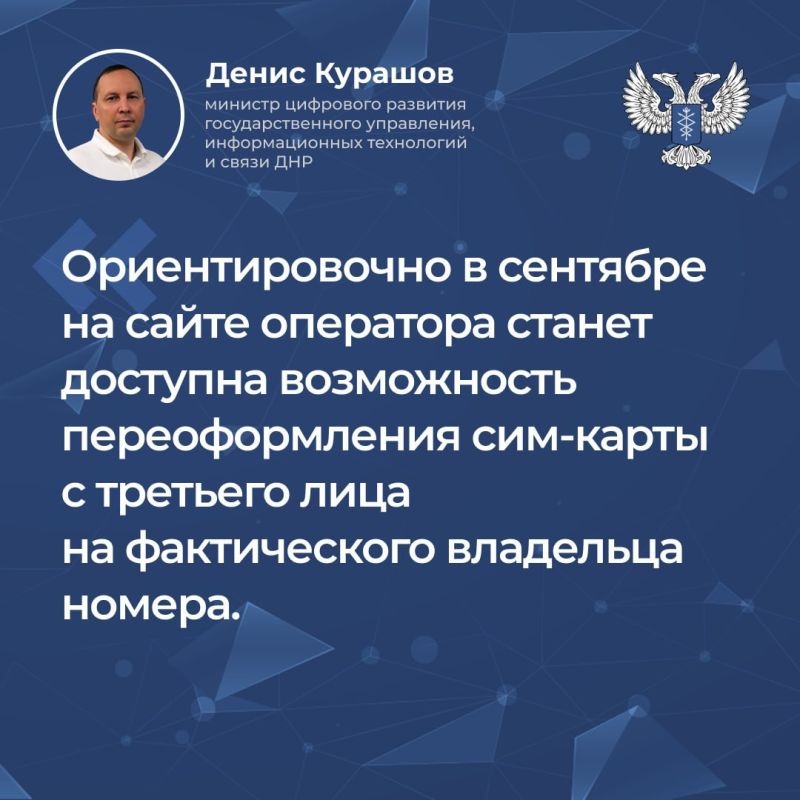 �������������� � �������� �� ����� ���������� ��������� ������� ������ �������� ����������� �������������� ���-���� � �������� ���� �� ������������ ���������