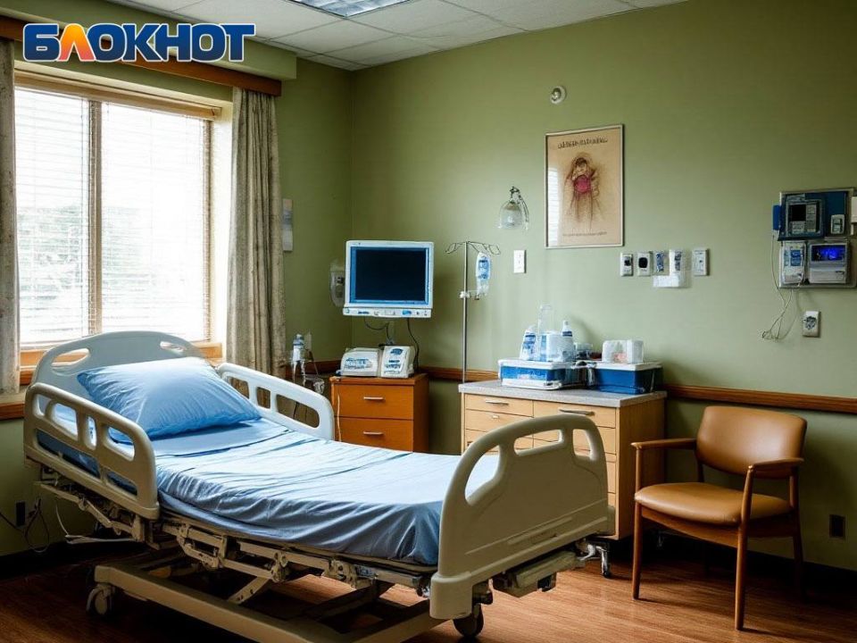 Участникам СВО из ДНР предлагают пройти бесплатное лечение в реабилитационных центрах