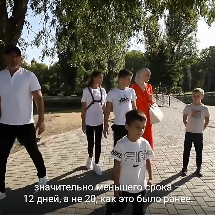 Александр Петрикин: Срок рассмотрения заявлений на использование маткапитала сократили вдвое — с 10 до 5 рабочих дней