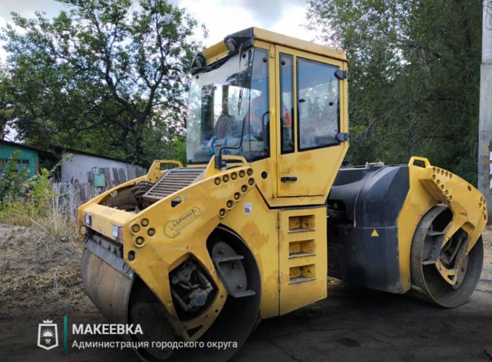 ��������� ���������: � ��������� ������ ������� ������� �������� ��������� ������