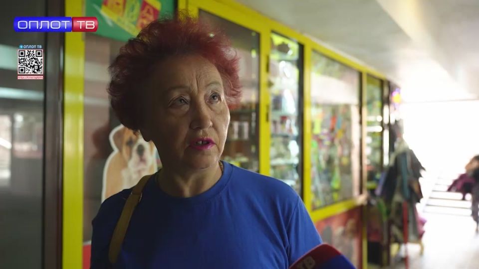 Когда помощь пришла вовремя! По Донецку курсируют московские автоцистерны с водой