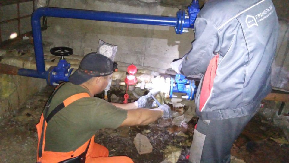 ����� ���������: �������, 14.08.2025 ����, ������ ����������� �������-������������ ����������� ������������� ���������������� ������ �. ������� ���� ��������� ��������� ������: