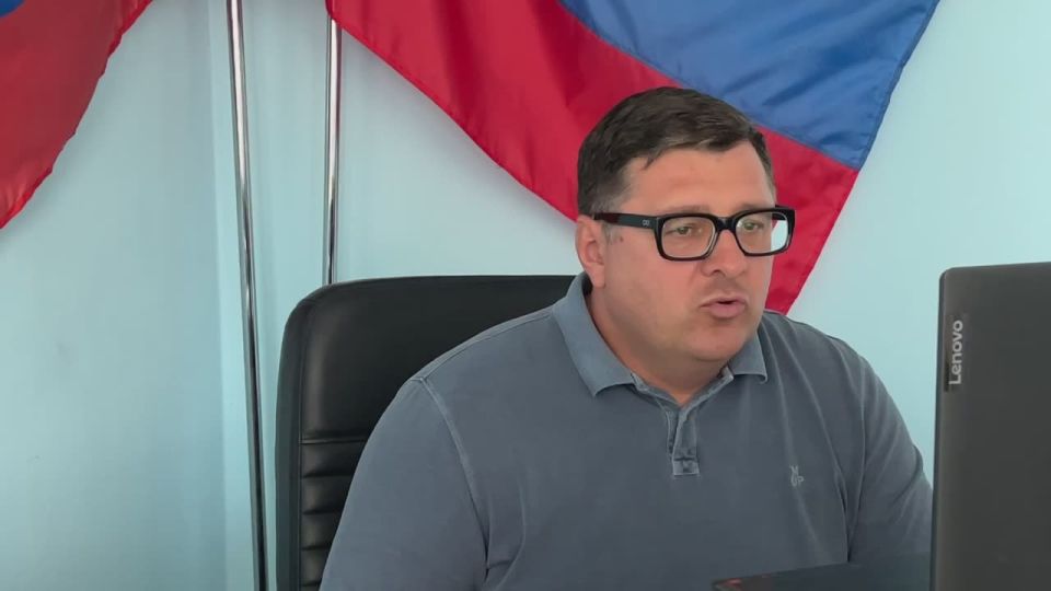 ������� �������: � ���������� ��������� �� �������� �. ���������� - �. ���������. � ������� �����