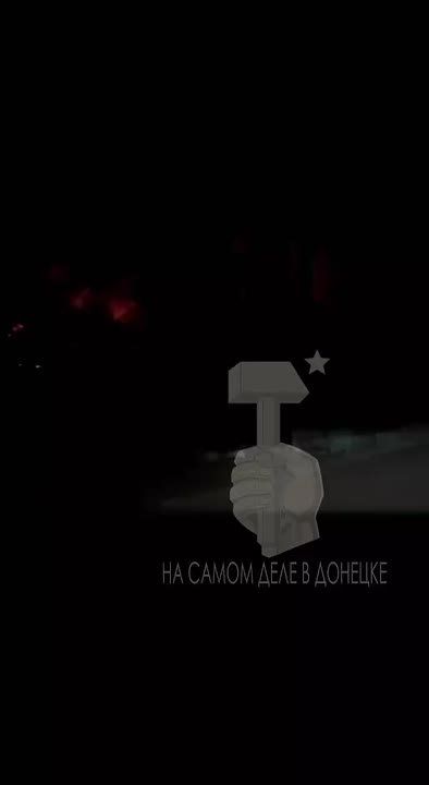 ���������� ������� ���������� ������ � ��������