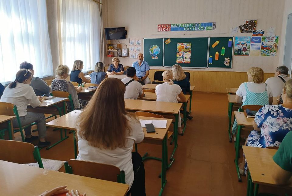 ���� ���������: � �������� ����������� ��������� ������ ������ ������ ������ �����