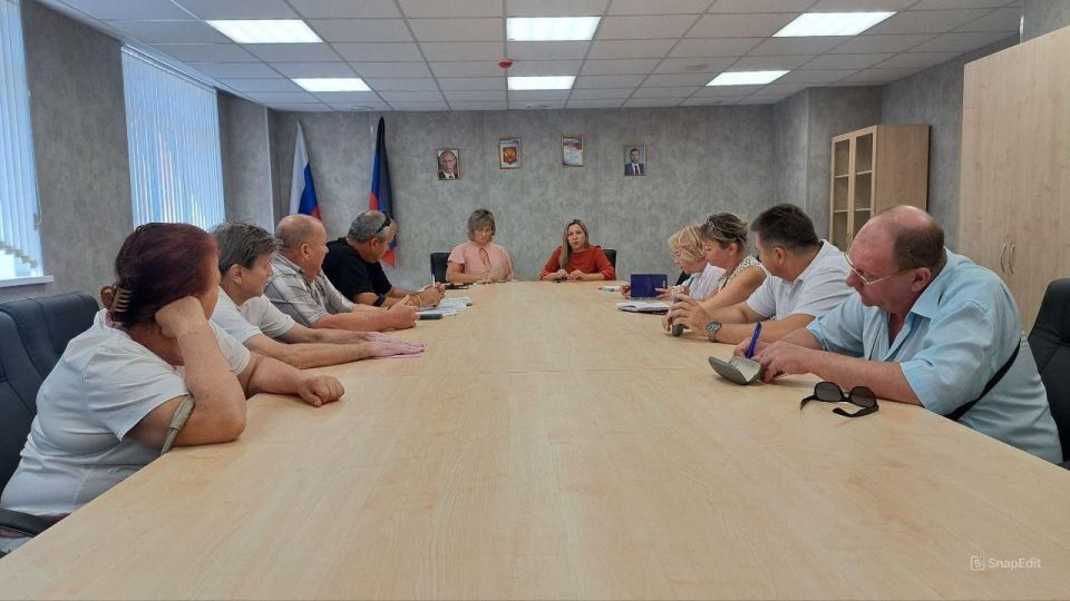 ������������ ������ ���������� ���������������� ������ ������ ��������� ������ �����������, ��������� � ���������� ��� "��������������������" �������� ������������ ������� ������� ������� ������� � ��������