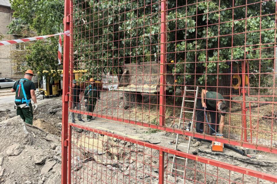 ���� �������������: ������� ������� � ����� ������� ������ ������������� �� ������ ������� � ���������