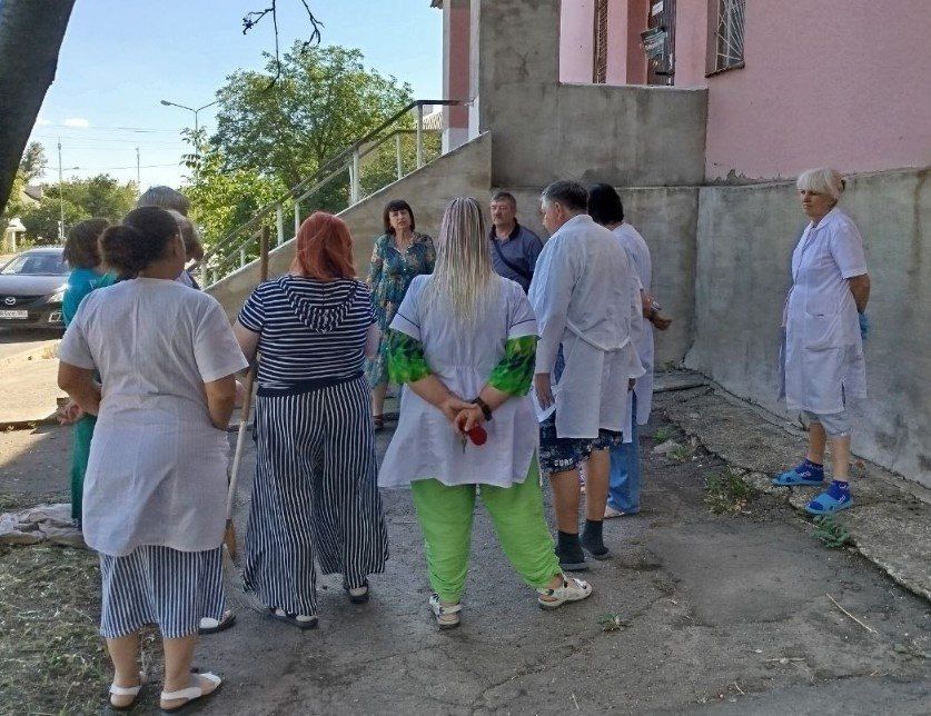 �������� ��������: ����������� ������������ ������ ��������� ������ �.������� ����� ������� ������� ������� � �������� ����������� ����������� �1 ����� �4