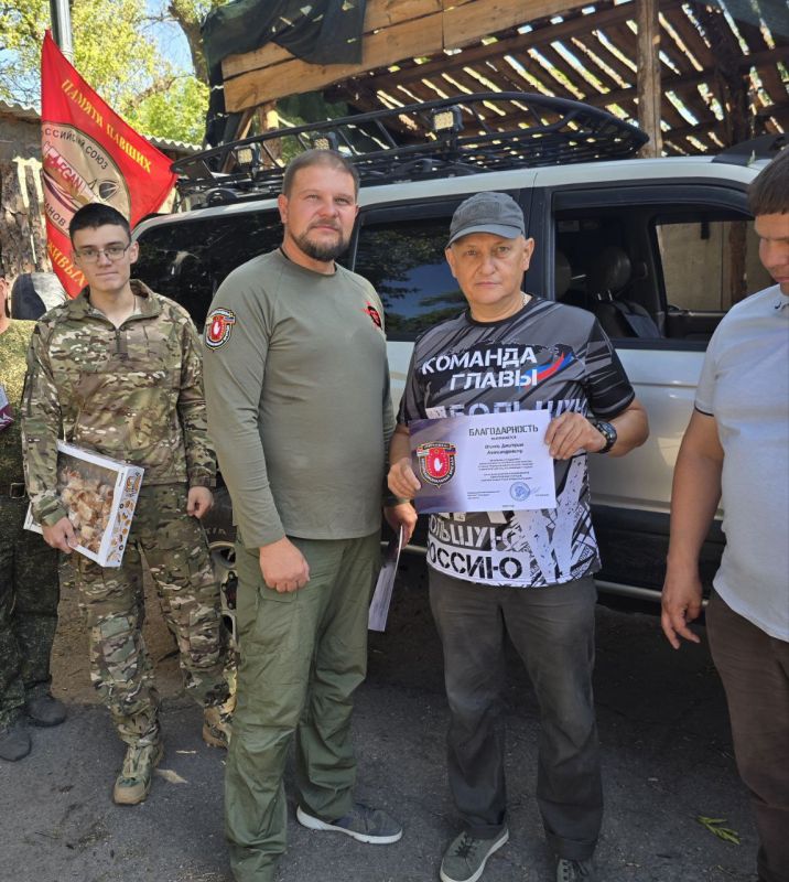 ������� ������: ������� ���� �������� ������������� �� ������������ ��������� "��������" ���� �������!