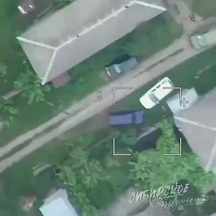 ������ �� ��������� ������� ������� �� ���������� �����������
