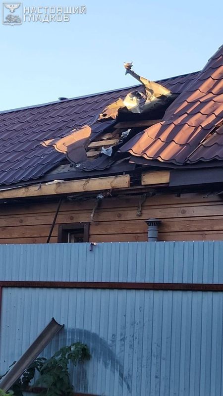 12-������ ������� ����� � ���������� ����� ������������ ���� ������� ������������ �������, ������� ���������� ������� �������� �������