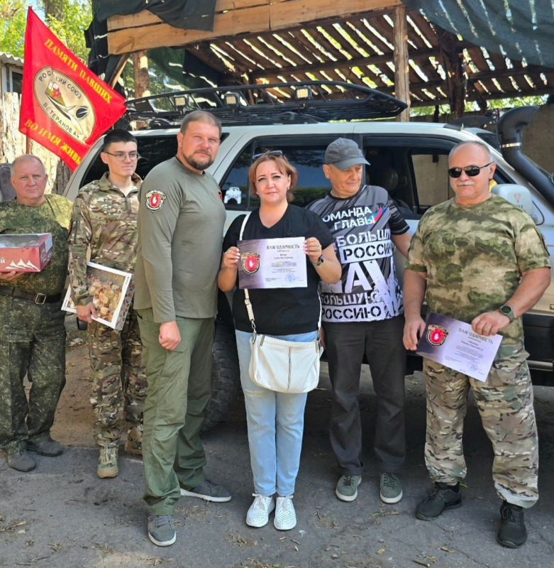 ������� ������: � ���� ������� ����������� ���� �������! )