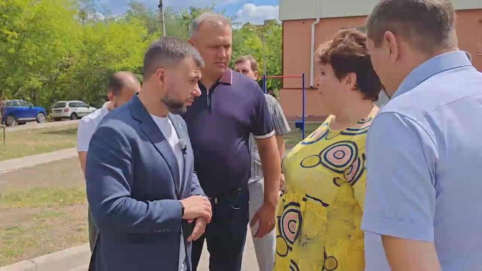 ����� ��� �������� ���������� � ������ �������� ���� �������� �������� � 33, ������� � ���� ���� �������� ���� 90-�����