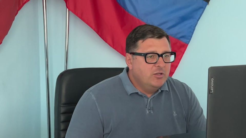 ������� �������: � ���������������� ��� ������ � ������� ���������������� ���� � �. ����������� �� ��. ������, 15