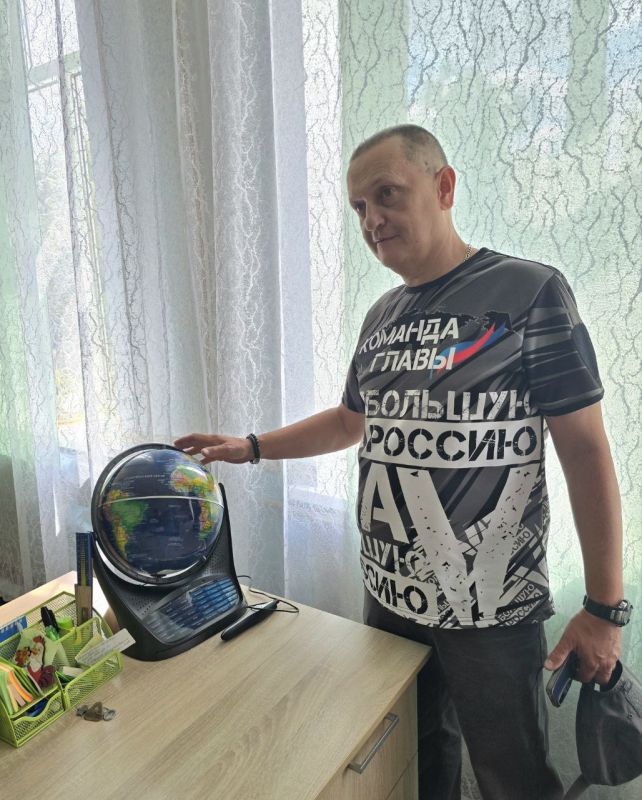 ������� ������: �� ��������� ����� �������� �������� ���������� � �� ���������� ������������ ������������ ��������� ������ �������� �������� ���������� ���������� ���� � ������ �������� ����