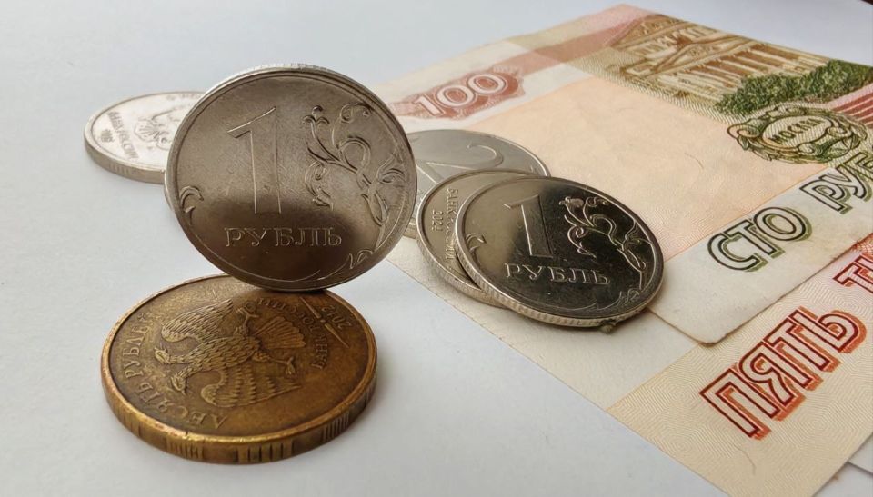 Только для самых ответственных: в России изменятся правила расчета среднего заработка