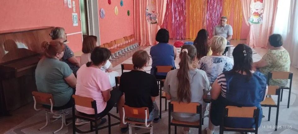 � ������ ��������� ����� ��� ������ ��������, �� ���������� ���������� ���������������� ������ ������������ ������� � ����������