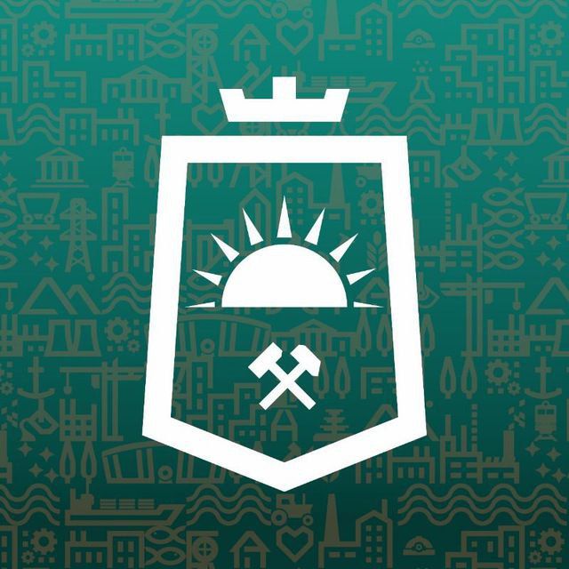 Уважаемые подписчики!. Обращаем ваше внимание на необходимость соблюдения правил при общении в комментариях или чате Администрации городского округа Макеевка в Телеграм