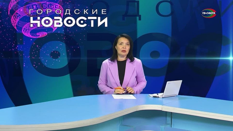 � ��� ��������� ����� ����� ���� ���