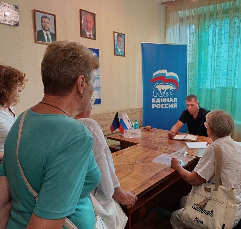 �������� ��������: �������, � ������������ �������� ������ "������ ������" ��������� ������ ������ �������, ������� ��������� ���������� ������ ������� ������� ������ ����� �������