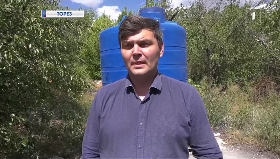 ����� ����� � ������: ������� �� ������ �������� �� ����� �������?