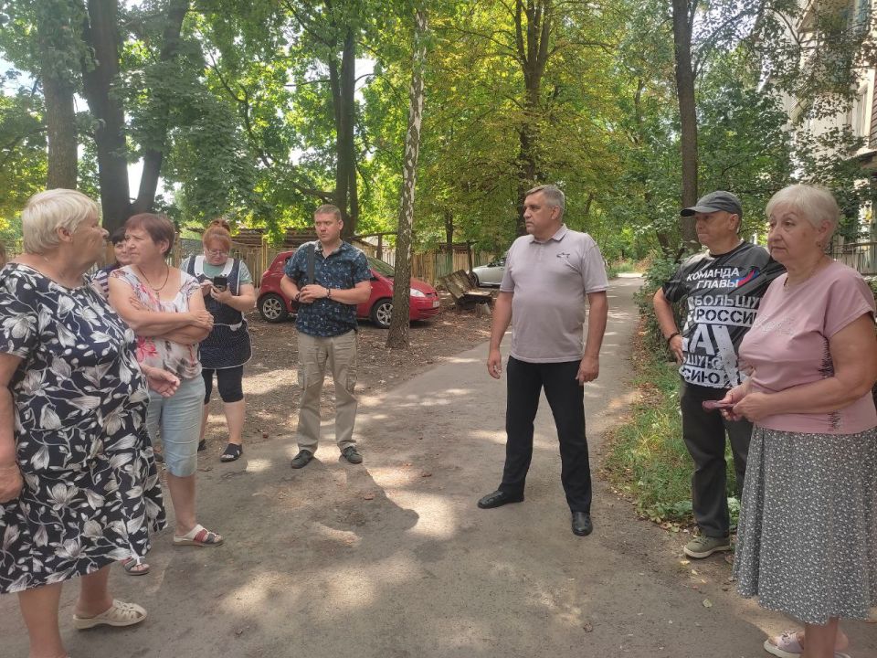 � ��������� ��������������� ������ ������������ ������� � ����������