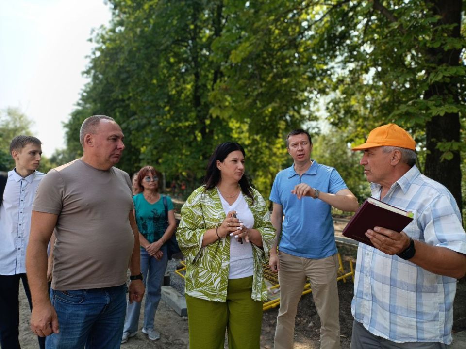 ���� ������������� ���������� � ������������� ����� ����������� � ����������� ������ �������